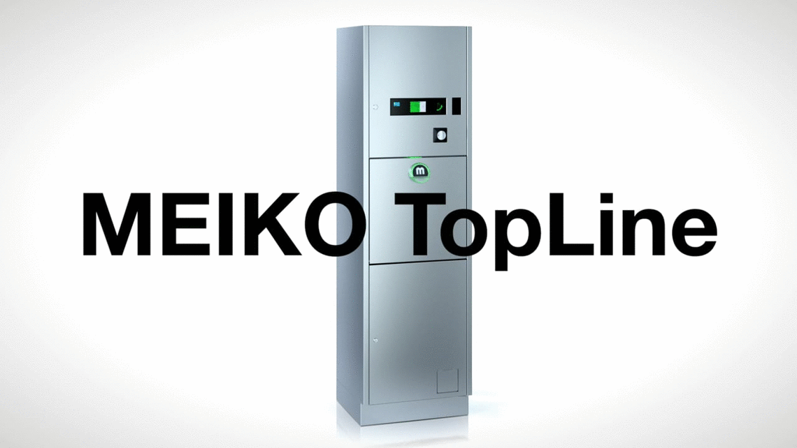 Meiko_TopLine20_Produktvideo_2021_DE.mp4