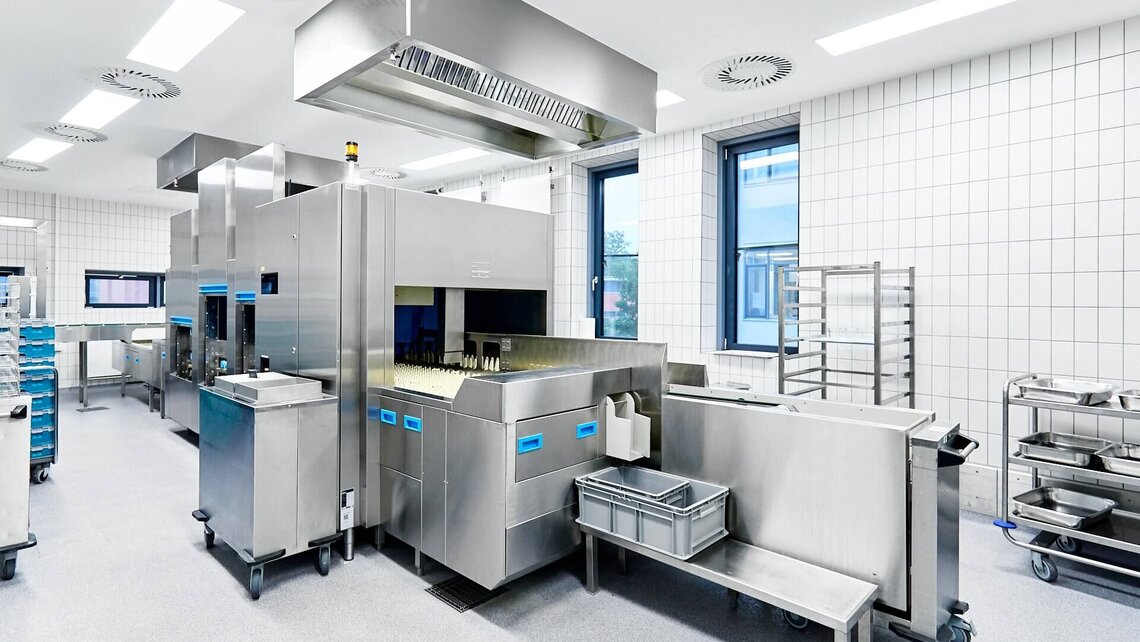 M-iQ BlueFire exit point with cutlery collection container.jpg