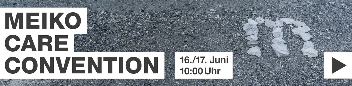 Online-Konferenz für Betreiber und Mitarbeiter von Kliniken, Krankenhäusern, Alten- und Pflegeheimen Online-Konferenz für Betreiber und Mitarbeiter von Kliniken, Krankenhäusern, Alten- und Pflegeheimen