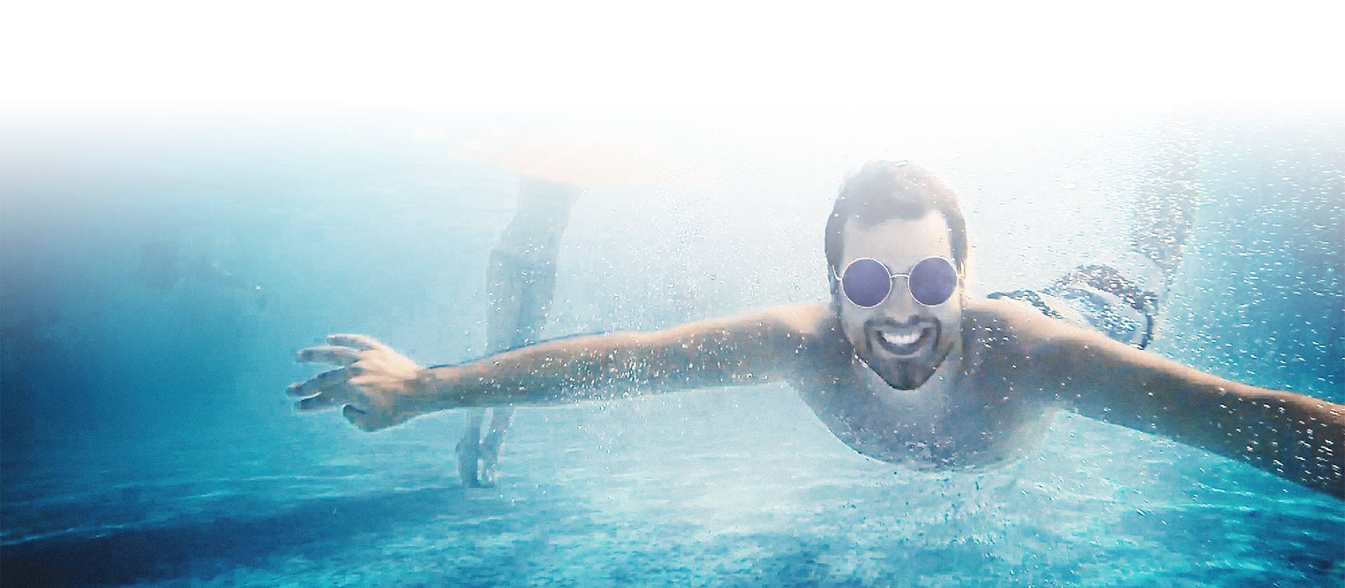 Hero-LP-Abi2019 MEIKO hero Abi 2019