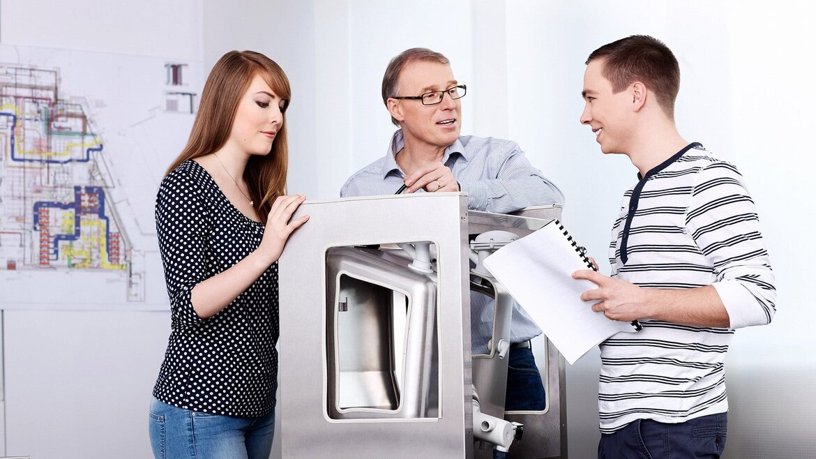 Technical Product Designer apprenticeship Technical Product Designer