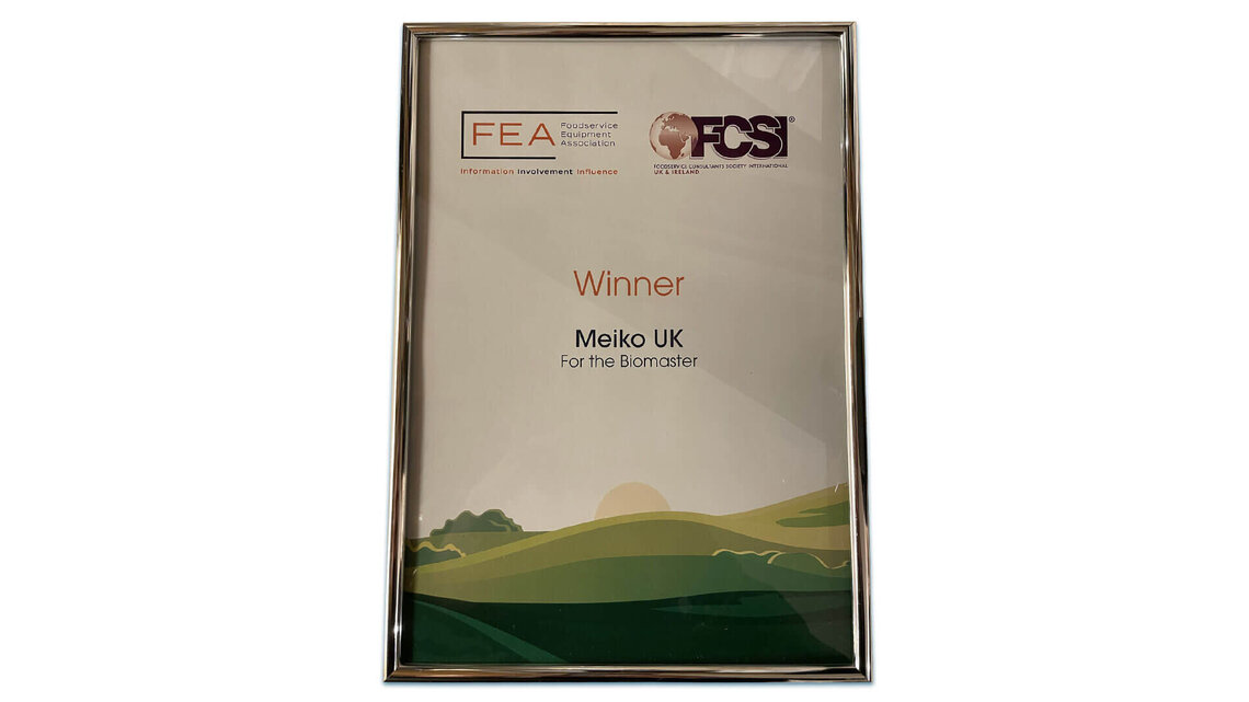 FCSI Award 3