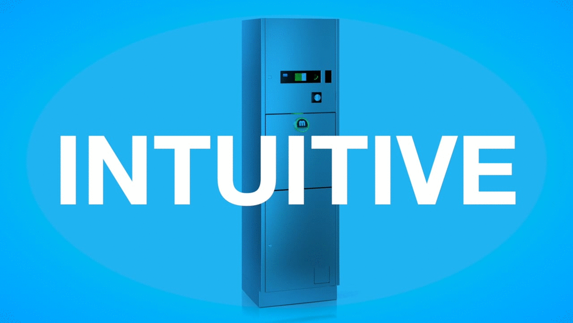 Meiko_TopLine20_Produktvideo_2021_EN.mp4