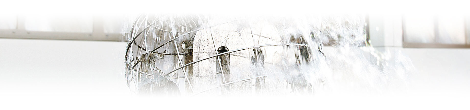 Kreativität von MEIKO