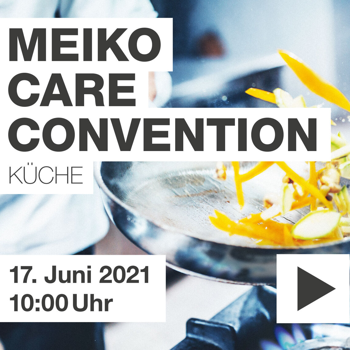 Für mehr Hygiene: smarte Prozesse in der Spülküche Für mehr Hygiene: smarte Prozesse in der Spülküche