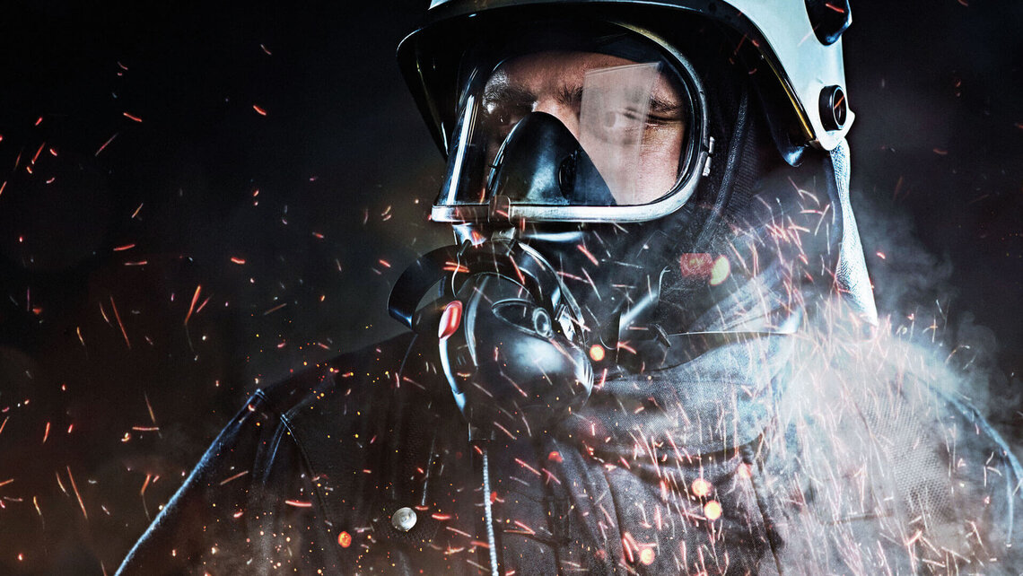 Meiko präsentiert neues Produktportfolio auf der Interschutz Meiko präsentiert neues Produktportfolio auf der Interschutz