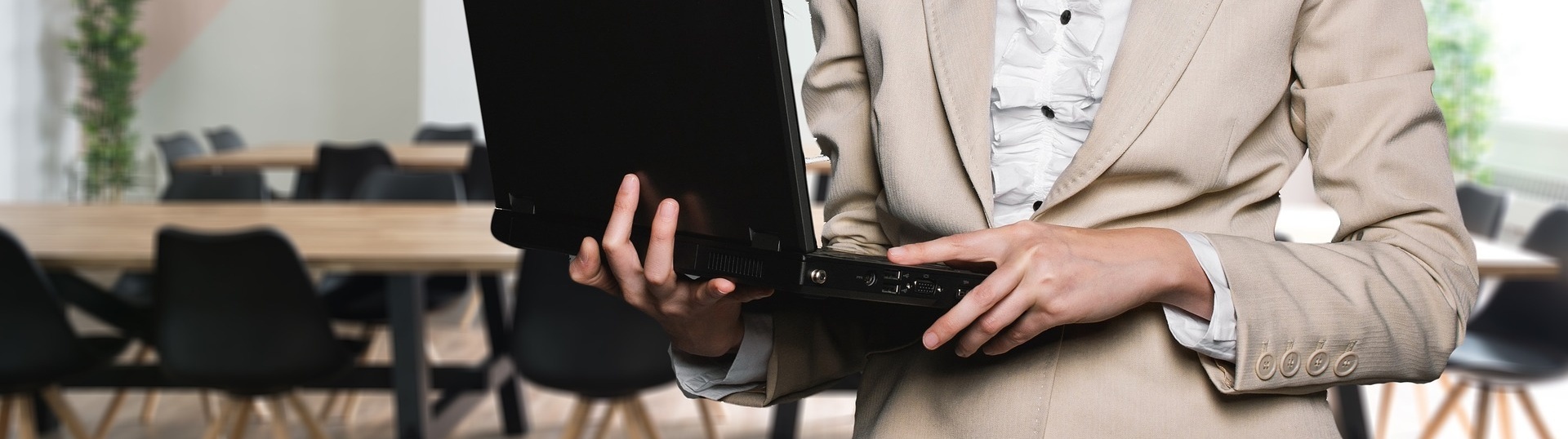 Rhetorik- und Präsentationstraining