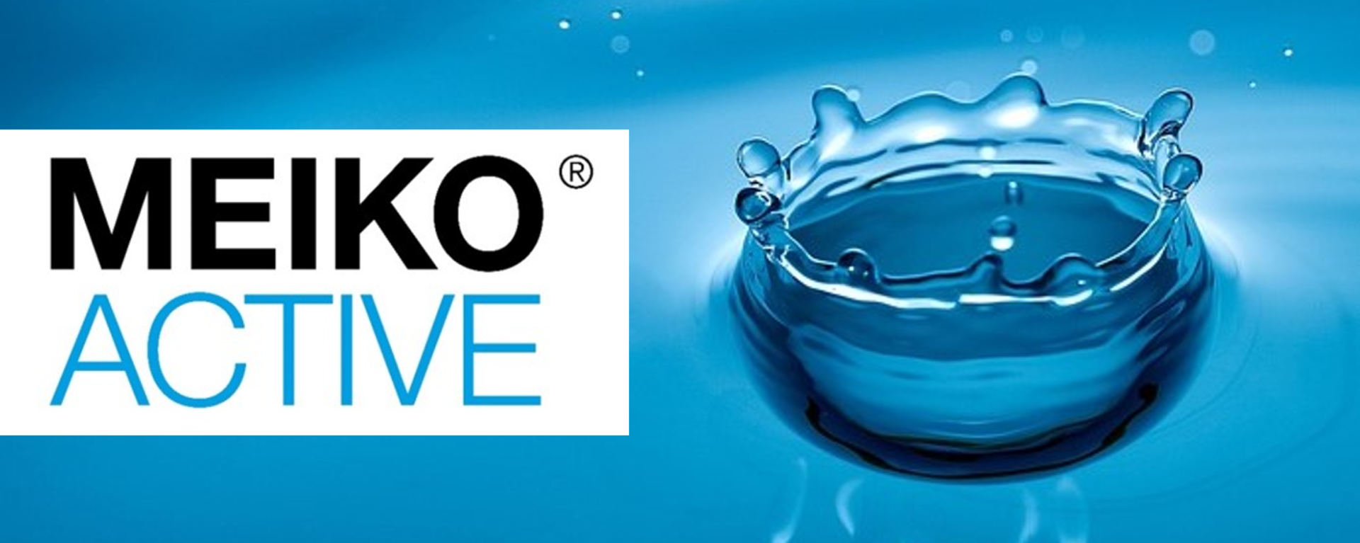 Wasseraufbereitung und Chemische Produkte