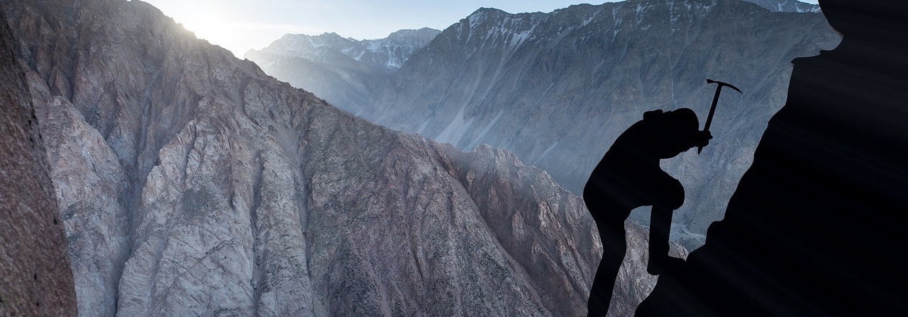 Train the Trainer Rezertifizierung