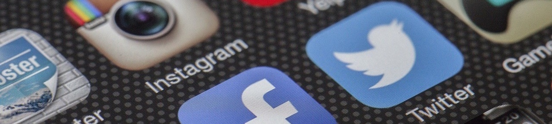 Social Media Grundlagen 1