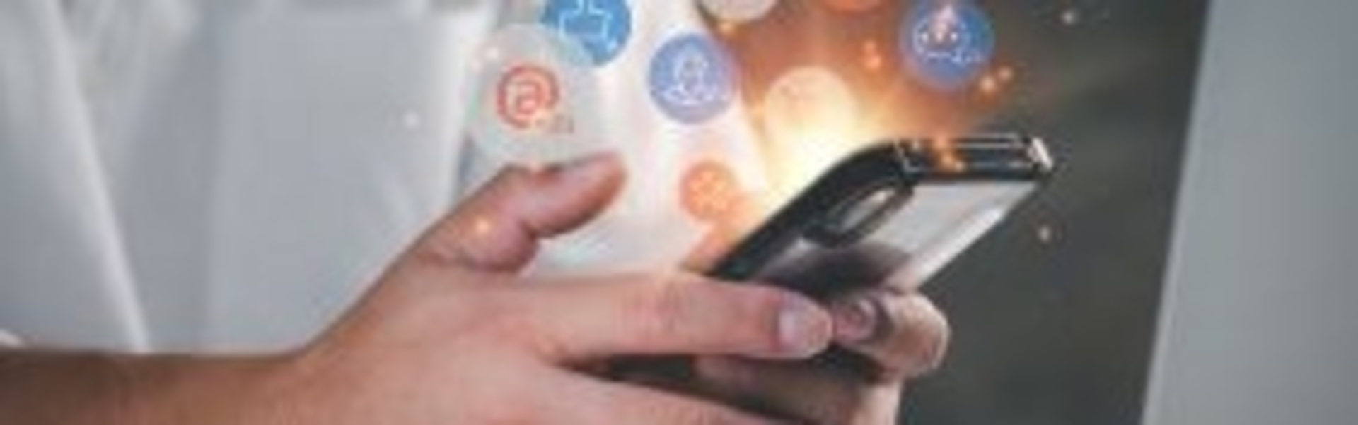 Social Media Marketing Lernpaket (E-Learning)