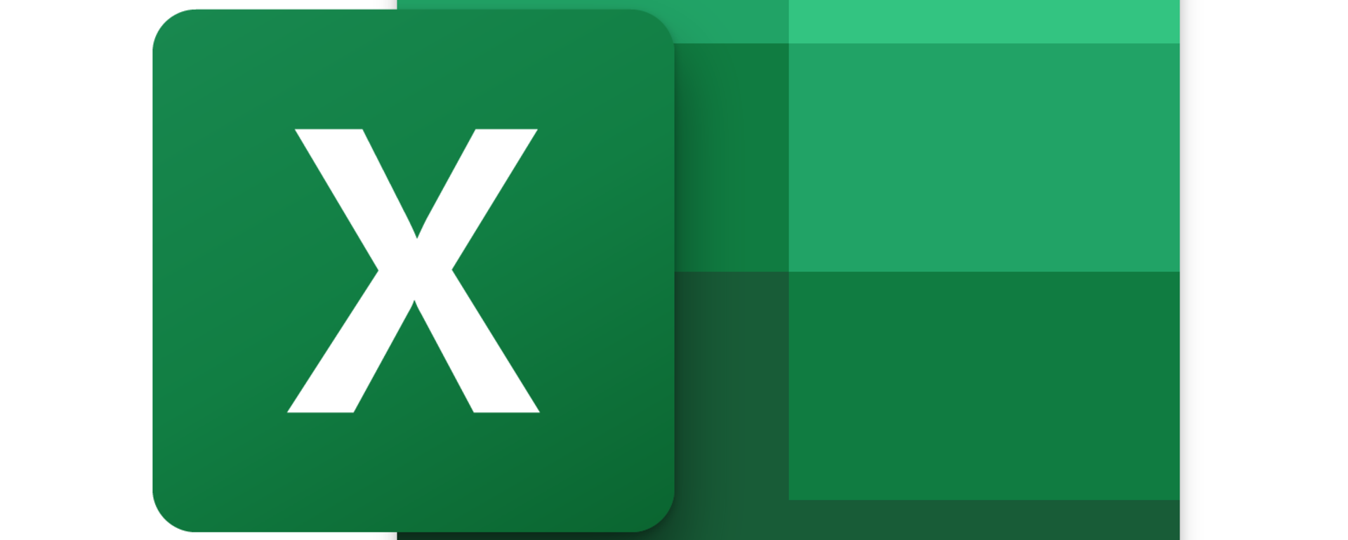 Excel DE