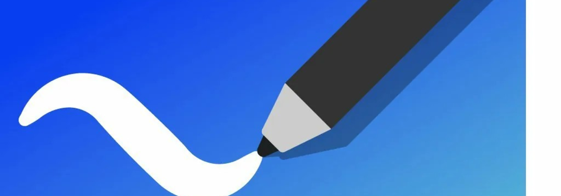 M365 - Whiteboard DE
