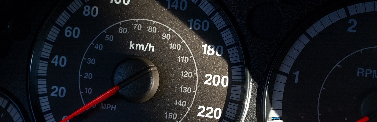 Fahrerunterweisung nach DGUV Vorschrift 70