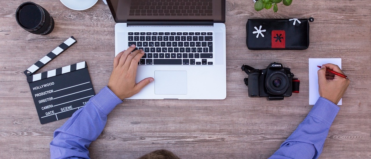 Erfolgreich arbeiten im Homeoffice