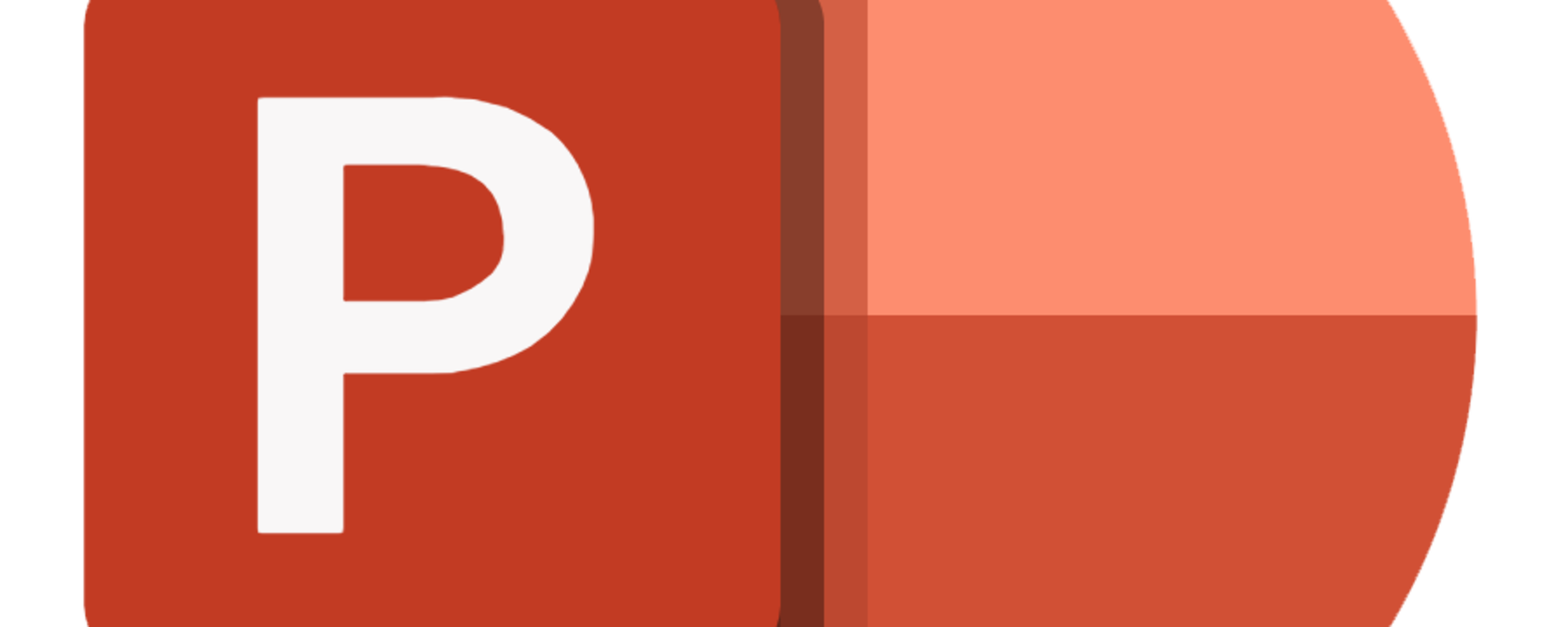PowerPoint DE