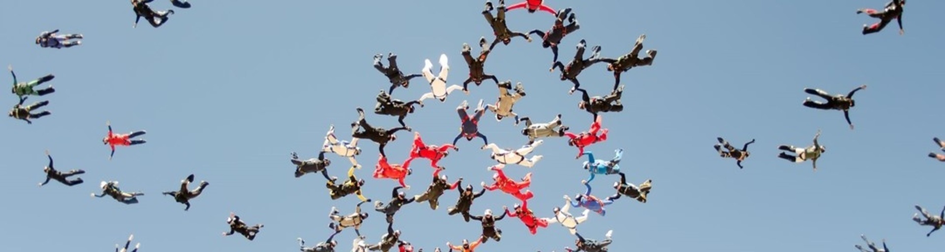 Change Management: Veränderungsprozesse aktiv gestalten