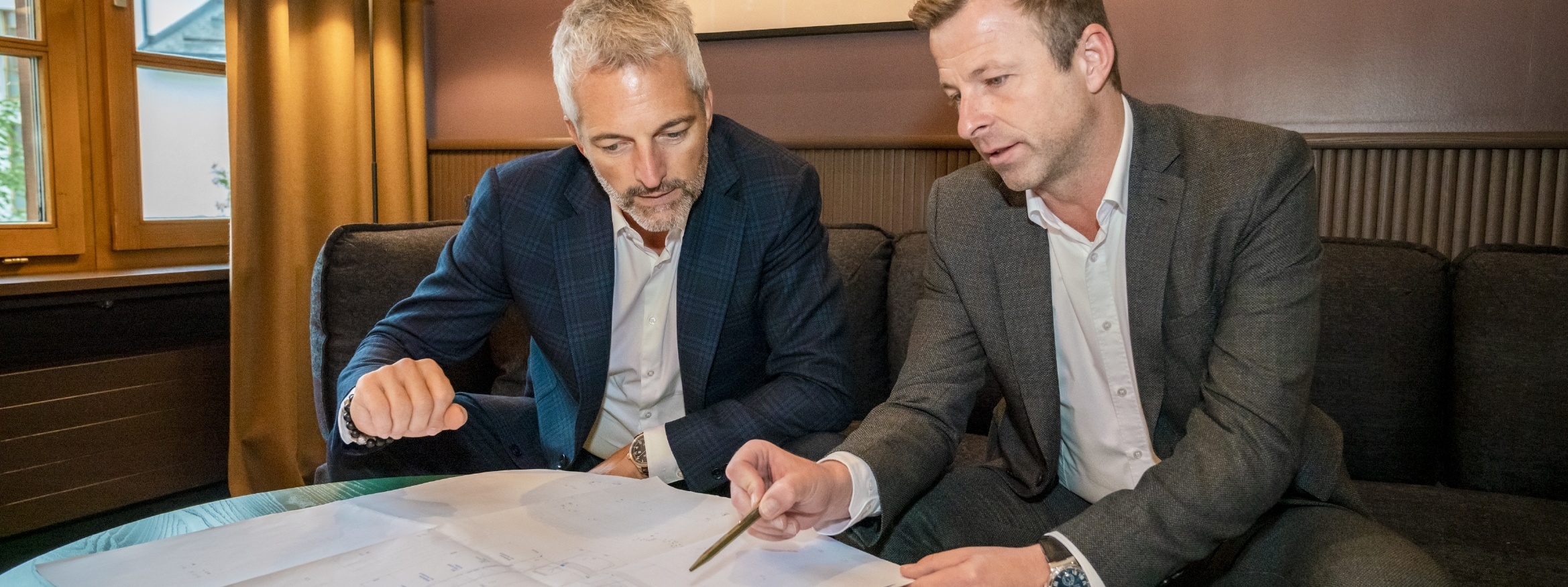 Nutzen argumentieren