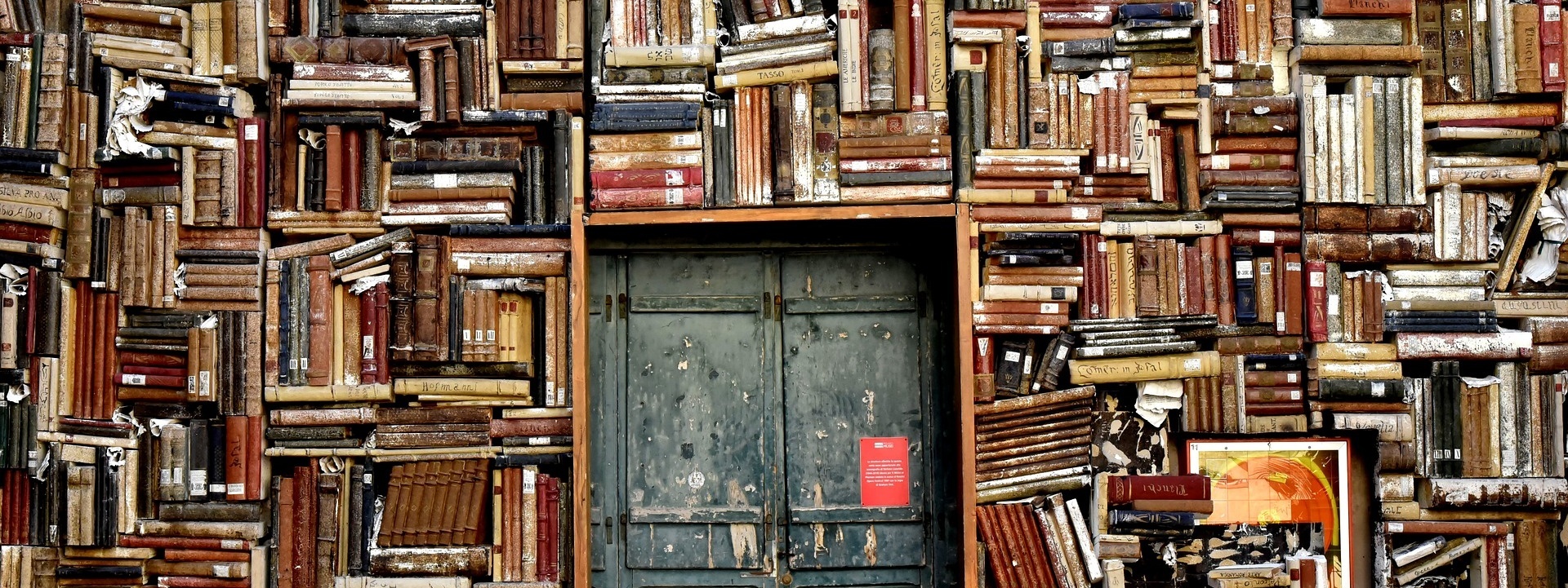 Didaktische Grundlagen für die wirksame Weitergabe von Wissen