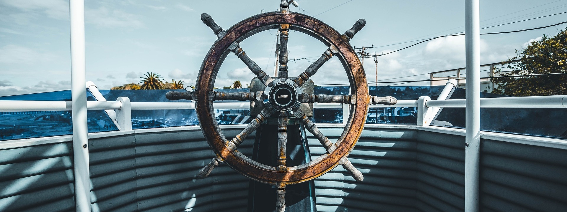 Gruppen in Präsenzveranstaltungen steuern