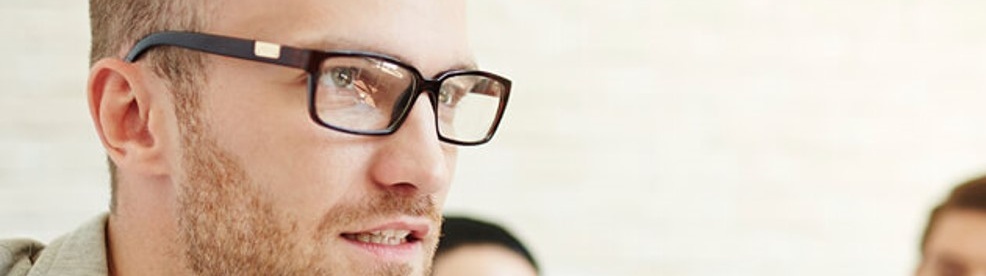 Professionell verhandeln