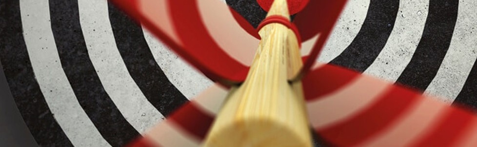 Abschlüsse erzielen